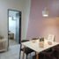 Condominium 1 chambre à vendre à Quezon City, Metro Manila, Quezon City