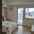 Condominium 1 chambre à vendre à Quezon City, Metro Manila, Quezon City