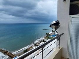 2 Bedroom Condo for rent in Manabi, Manta, Manta, Manabi