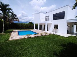 3 Habitación Casa en venta en Jamundi, Valle Del Cauca, Jamundi