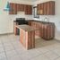 2 Bedroom Condo for rent in Tijuana Baja California, Tijuana