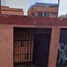 Villa 3 chambre à vendre à Miguel Hidalgo, Mexico City, Miguel Hidalgo