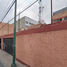 Villa 3 chambre à vendre à Miguel Hidalgo, Mexico City, Miguel Hidalgo