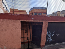 Villa 3 chambre à vendre à Miguel Hidalgo, Mexico City, Miguel Hidalgo