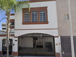 Maison 3 chambre à vendre à Monterrey, Nuevo Leon, Monterrey, Nuevo Leon