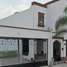Maison 3 chambre à vendre à Monterrey, Nuevo Leon, Monterrey, Nuevo Leon