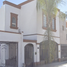 Maison 3 chambre à vendre à Monterrey, Nuevo Leon, Monterrey, Nuevo Leon