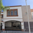 Maison 3 chambre à vendre à Monterrey, Nuevo Leon, Monterrey, Nuevo Leon