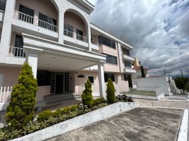 3 Habitación Departamento en venta en Bicentenario Park, Quito, Quito, Quito