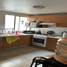 2 Schlafzimmer Appartement zu verkaufen in Miguel Hidalgo, Mexico City, Miguel Hidalgo, Mexico City