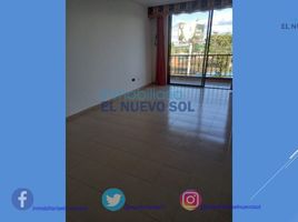 2 Habitación Apartamento en venta en Villavicencio, Meta, Villavicencio