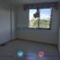 2 Habitación Apartamento en venta en Villavicencio, Meta, Villavicencio