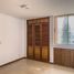 4 Bedroom Apartment for sale in Bare Foot Park (Parque de los Pies Descalzos), Medellin, Medellin