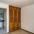 4 Bedroom Apartment for sale in Bare Foot Park (Parque de los Pies Descalzos), Medellin, Medellin