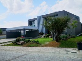 4 Schlafzimmer Haus zu verkaufen in Leon, Guanajuato, Leon, Guanajuato, Mexiko