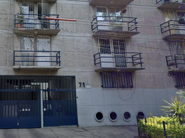 Appartement 2 chambre à vendre à Azcapotzalco, Mexico City, Azcapotzalco