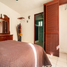 在Campeche出售的3 卧室 屋, Campeche, Campeche