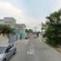 在Campeche出售的3 卧室 屋, Campeche, Campeche