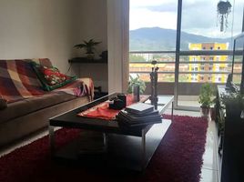 2 Habitación Departamento en venta en Risaralda, Dosquebradas, Risaralda