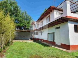 2 Schlafzimmer Appartement zu verkaufen in Valle De Bravo, Mexico, Valle De Bravo