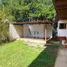 2 Schlafzimmer Appartement zu verkaufen in Valle De Bravo, Mexico, Valle De Bravo