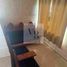 2 Schlafzimmer Appartement zu verkaufen in Valle De Bravo, Mexico, Valle De Bravo