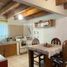 2 Schlafzimmer Appartement zu verkaufen in Valle De Bravo, Mexico, Valle De Bravo