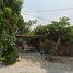 2 Bedroom House for sale in Chiapa De Corzo, Chiapas, Chiapa De Corzo, Chiapas