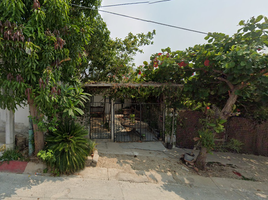 2 Bedroom House for sale in Chiapa De Corzo, Chiapas, Chiapa De Corzo, Chiapas