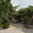 2 Bedroom House for sale in Chiapa De Corzo, Chiapas, Chiapa De Corzo