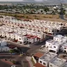 Maison 3 chambre à vendre à Hermosillo, Sonora, Hermosillo