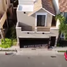 Maison 3 chambre à vendre à Hermosillo, Sonora, Hermosillo