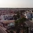 Maison 3 chambre à vendre à Hermosillo, Sonora, Hermosillo