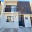 3 Bedroom House for rent in Juarez, Chihuahua, Juarez