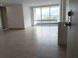 3 Habitación Departamento en alquiler en Envigado, Antioquia, Envigado