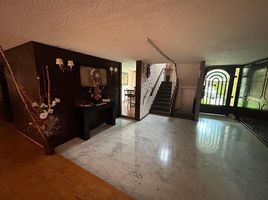 4 Habitación Villa en alquiler en Naucalpan De Juarez, México, Naucalpan De Juarez, México, México