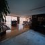 4 Habitación Villa en alquiler en Naucalpan De Juarez, México, Naucalpan De Juarez, México, México