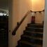 4 Habitación Villa en alquiler en Naucalpan De Juarez, México, Naucalpan De Juarez, México, México