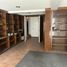4 Habitación Villa en alquiler en Naucalpan De Juarez, México, Naucalpan De Juarez, México, México