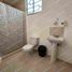 Maison 3 chambre à vendre à Aguascalientes, Aguascalientes, Aguascalientes, Aguascalientes