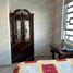 Maison 3 chambre à vendre à Aguascalientes, Aguascalientes, Aguascalientes, Aguascalientes