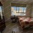 Maison 3 chambre à vendre à Aguascalientes, Aguascalientes, Aguascalientes, Aguascalientes