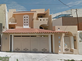 4 Schlafzimmer Haus zu verkaufen in Colima, Colima, Colima, Colima