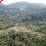  Grundstück zu verkaufen in Banos De Agua Santa, Tungurahua, Rio Negro, Banos De Agua Santa