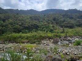  Grundstück zu verkaufen in Banos De Agua Santa, Tungurahua, Rio Negro, Banos De Agua Santa