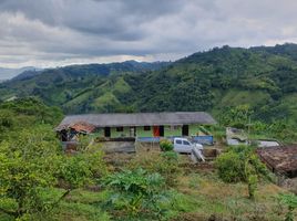 2 Habitación Casa en venta en Colombia, Santa Rosa De Cabal, Risaralda, Colombia