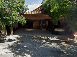 在Saltillo, Coahuila出售的3 卧室 屋, Saltillo