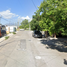 在Saltillo, Coahuila出售的3 卧室 屋, Saltillo