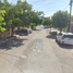 在Saltillo, Coahuila出售的3 卧室 屋, Saltillo