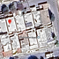 在Saltillo, Coahuila出售的3 卧室 屋, Saltillo